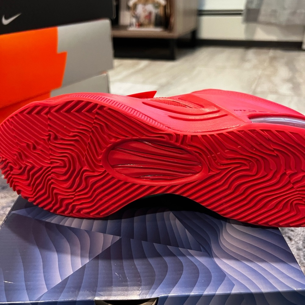 KD VII red - Picture 3 of 5